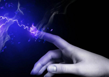 मोरङको बुढिगंगामा करेन्ट लागेर १ जनाको मृत्यु