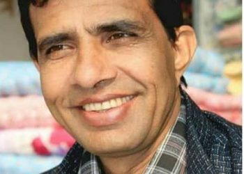 इटहरीका टंक दुलाल उद्योग बाणिज्य महासंघमा उठ्ने