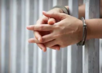 दुहबीका रमेश माझीलाई जबर्जस्ती करणी गरेको आरोपमा कारागार चलान