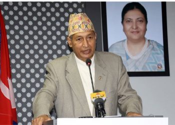 छोटो दूरीमा सार्वजनिक यातायात खोल्ने सरकारको निर्णय, भाडा बढ्यो
