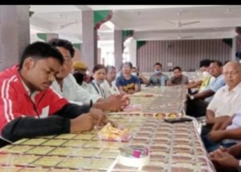 प्रदेश १ लाई काेचिला प्रदेश नामाकरण गर्नुपर्ने मागसहित काेचहरू पुनःआन्दोलनको तयारीमा