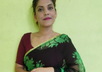सामाजिक लकडाउनको यात्रा