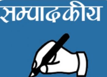 दुहबीको समुदाय स्तरमामा यसरी फैलिँदैछ कोरोना भाइरस