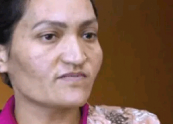 मुख्य मन्त्री राईविरुद्धको मुद्दा फिर्ता लिएकी बालिका पेरिसडाँडाबाट पक्राउ