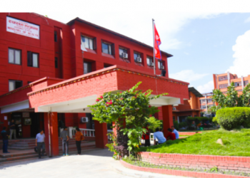 संक्रमितको  संख्या २५ हजार नाघे फेरि लकडाउन गर्न स्वास्थ्य मन्त्रालयको सिफारिस