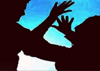 गढिकि एक महिलामाथि जवरजस्ती करणी गरेको आरोपमा  दुहबी प्रहरीमा पर्यो उजुरी