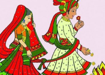 प्रदेश नं.१ मा बालविवाह बढ्दो