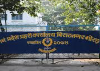 सुरु भयो तिहारको चहलपहल, शंकास्पदमाथि प्रहरीले बढायो निगरानी