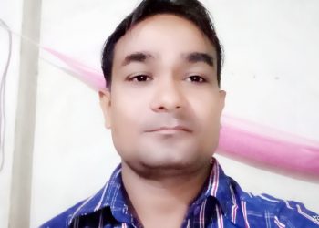 पत्रकार अलि माथी आक्रमण कार्वाहीको माग सहित प्रहरीमा परो उजुरी