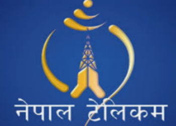 नेपाल टेलिकम दुहबीको लापरबाहीले एक साता देखि लाईनअवरुद्ध सेवा ग्राहि मारमा