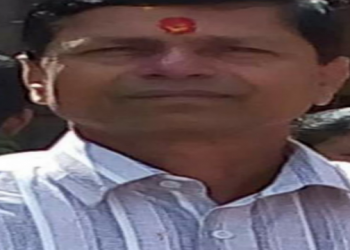 झुठा विवरण पेस गरी दुहबी बाट नेपाली नागरिकता लिने एक भारतीय विराटनगरबाट पक्राउ