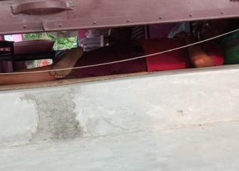 दुहबीमा निषेधाज्ञा पालना नगरी पसल संचालन गर्ने २५ जना व्यापारीलाई प्रहरीले नियन्त्रणमालिइ छाडिए
