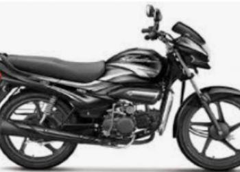 दुहबीमा फेरी मोटरसाइकल चोरी
