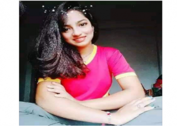दुहबीकि सिर्जना लुईटेल भन्छिन छोरी अभिसाप होइन बरदान हो ।
