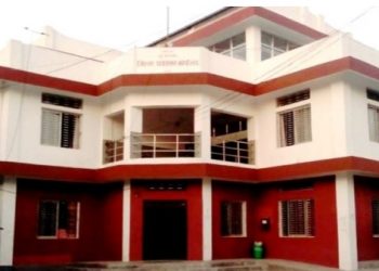 अढाई हजारको नागरिकता आवेदन दराजमै थन्कियो