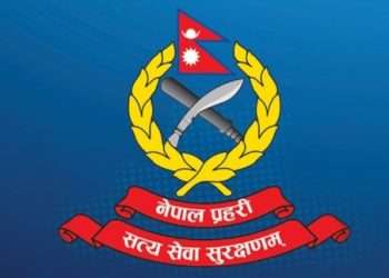 साइबर ब्युरोको अनुरोध : सामाजिक सञ्जालको दुरुपयोग नगर्नू