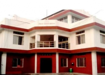 मोरङमा भोलीदेखि गाडी चल्ने, ६ बजेसम्म बजार खुल्ला