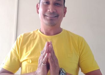 दुहबी रंगशालाको नाम दिलिप राई रंगशाला नामाकरण गर्ने,दुहबीमा थारु संग्राहलय बनाउने देखी लिएर निशुल्क एम्वुलेन्स, बिद्युत लगायतको लोकप्रिय ऐजेण्डा सहित राष्ट्रिय प्रजातन्त्र पार्टी दुहबी नगर समितिको दुहबीमा पहिलो घोषणापत्र तथा प्रतिबद्धता पत्र