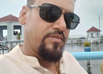 प्रदेश नम्बर १ को नाम सगरमाथा राख्नु पर्ने दशनामी समाजको माग,जातीय आधारमा नामाकरण भए देशब्यापी रुपमा सशक्त आन्दोलन गर्ने चेतावनी