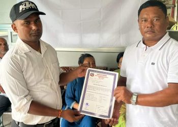दुहबी नगर अस्पतालले थप सेवा बिस्तार गर्ने, अब सर्पदंसको समेत उपचार हुने
