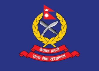 प्रहरीले भन्यो–बालबालिका चोरी भइरहेको हल्ला अफवाह हो