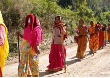 मिटरब्याजमा रकम असुलीलाई अपराध घोषणा गर्ने सरकारको निर्णय