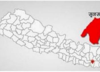 सुनसरीमा संघीय सरकारको बजेट : दुहबीमा ४३ करोड ५५ लाख कुन पालिकालाई कति