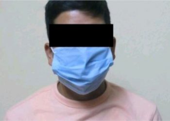 ५० लाख दाइजो माग्ने अमेरिकन ग्रिनकार्ड भएका दुहबीका रौनियार विवाह मण्डपबाटै पक्राउ ।