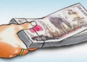 सुनसरीमा एक दर्जन वडा सदस्यदेखि वडाध्यक्ष विरुद्ध मिटरब्याजको उजुरी ।