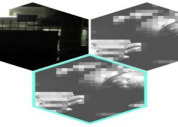 सामाजिक संजालमा दुहबीको भाईरल भिडियो जवर्जस्ति करणि उद्योग र डाका मुद्दाको प्रहरीमा उजुरी