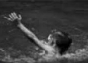 बुढीगंगामा पोखरीमा डुबेर एक बालकको मृत्यु