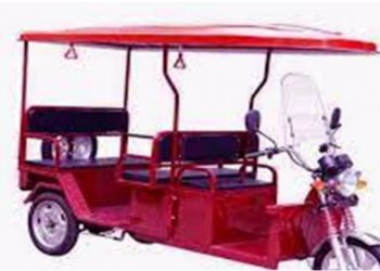 इटहरीको मुख्य राजमार्गमा ‘भोलि बाट सिटी सफारी’ चल्न रोक