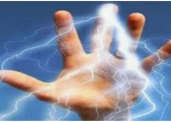 बुढीगंगामा माछा मार्ने क्रममा करेन्ट लागेर १ जनाको मृत्यु