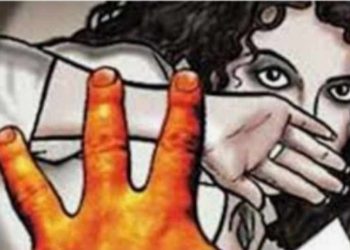 दुहबीमा डेढ महिना देखि गुपचुप रहेका बलात्कारको घटना सार्वजनिक -न्यायकोलागि भौतारिदैं एक महिला