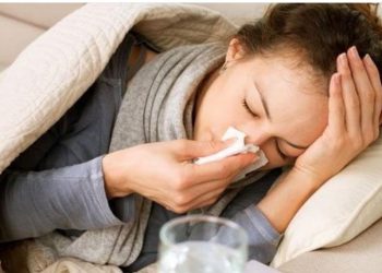 चिसो मौसममा रोग प्रतिरोधात्मक क्षमता बढाउन समावेश गर्नुपर्ने यी खानेकुरा