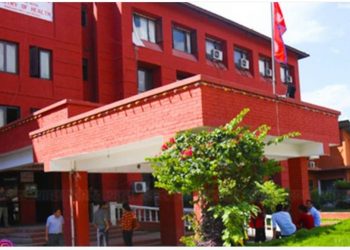 ९८ प्रकारका औषधि निःशुल्क दिने कार्यक्रम सफल भएन आमा प्रोत्साहन भत्ता कार्यक्रम सफल