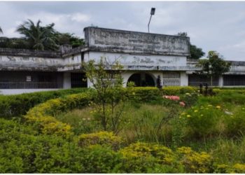 यसरी पास भएका थिए चौधरी ग्रुपको नाममा करोडौ मुल्यको सरकारी जग्गा ५० हजारमा ।