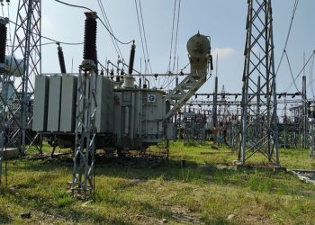 खनारको रिलायन्ससहित चार उद्योगको बिजुली काटियो