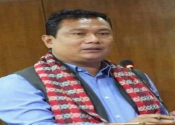 सर्वसाधारणको महसुल एक हजार नपुग्दै लाइन काटिन्छ, उद्योगीलाई अर्बौं छुट किन ? मोदी