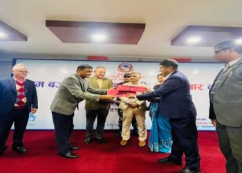 दुहबी,इटहरी र बिराटनगरमा अब अनलाइनबाटै रोजगारीको अवसर