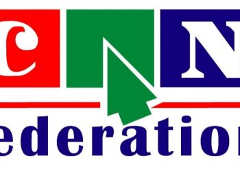 इटहरीमा पाँच दिने क्यान इन्फोटेक हुने