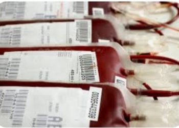 कोशी प्रदेशका अस्पतालहरूमा रगतको हाहाकार रगतकै कारण बिरामीले सहज उपचार पाउने वातावरण छैन