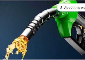 उपभोक्त अधिकारकर्मी भन्छन्- कर छुट दिएर इन्धनको मूल्य घटाउनुपर्छ