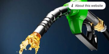 उपभोक्त अधिकारकर्मी भन्छन्- कर छुट दिएर इन्धनको मूल्य घटाउनुपर्छ