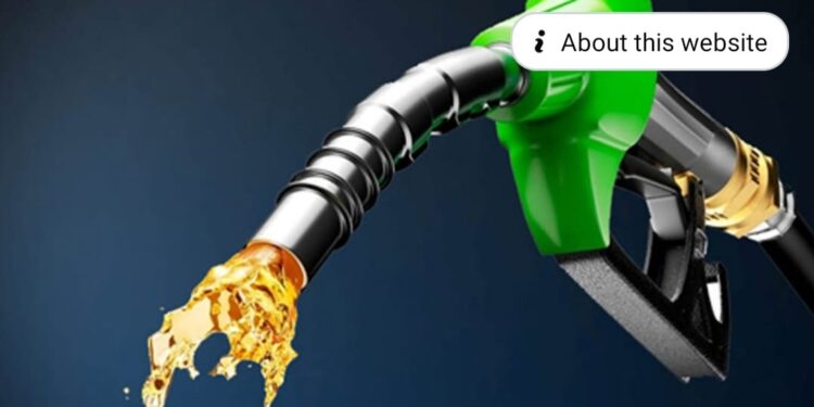 उपभोक्त अधिकारकर्मी भन्छन्- कर छुट दिएर इन्धनको मूल्य घटाउनुपर्छ