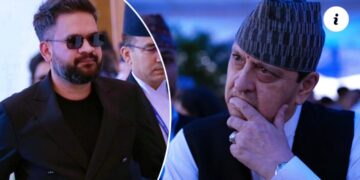 दलहरु संग सधै असन्तुष्टि ब्यक्त गर्ने पूर्वराजा बालेन सरकारप्रति किन नरम ?