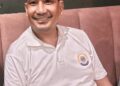 Lions Clubs International अन्तर्गत लायन्स क्लब अफ दुहवीको अध्यक्षमा इन्द्र श्रेष्ठ चयन ।
